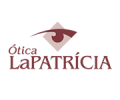 ÓTICA LA PATRÍCIA