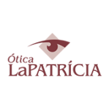ÓTICA LA PATRÍCIA