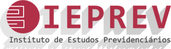 IEPREV - INSTITUTO DE ESTUDOS PREVIDENCIÁRIOS