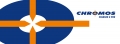 COLÉGIO CHROMOS
