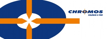 COLÉGIO CHROMOS