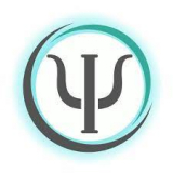 PSICÓLOGO - RODRIGO PARDINI GUEDES