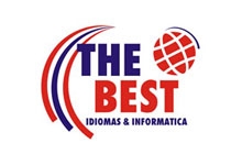 ESCOLA DE IDIOMA E INFORMÁTICA - THE BEST