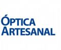 ÓTICA ARTESANAL