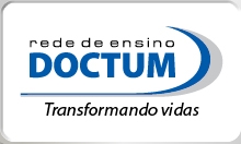 INSTITUTO ENSINAR BRASIL - REDE DOCTUM