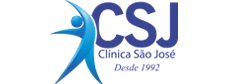 FISIOTERAPIA E REABILITAÇÃO SÃO JOSÉ