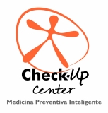 CHECK UP CENTER