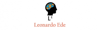 PSICOLOGIA - LEONARDO EDE