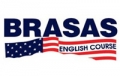 ESCOLA DE IDIOMAS - BRASAS JUIZ DE FORA