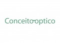 ÓTICA CONCEITO ÓPTICO