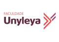 UNYLEYA EDITORA E CURSOS