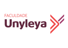 UNYLEYA EDITORA E CURSOS