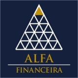 FINANCEIRA ALFA