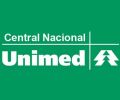 UNIMED NACIONAL - ADESÃO AO PLANO