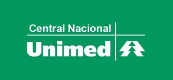 UNIMED NACIONAL - ADESÃO AO PLANO