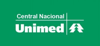 Central Nacional Unimed