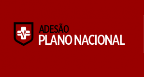 ADESÃO AO PLANO - NACIONAL