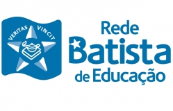 REDE BATISTA DE EDUCAÇÃO