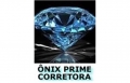 CORRETORA ONIX PRIME