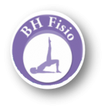 FISIOTERAPIA BH FISIO