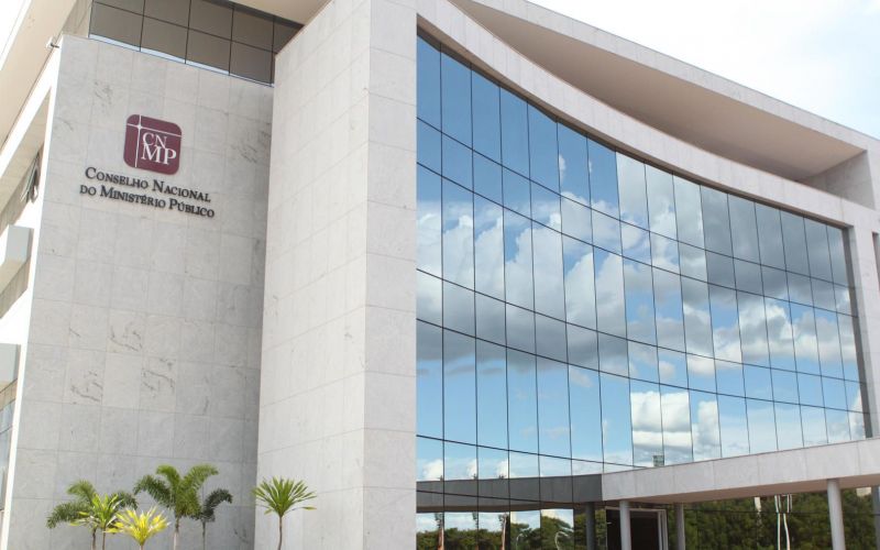 SINDSEMPMG recorre ao CNMP para regulamentação de lei complementar estadual de prevenção e combate ao Assédio Moral