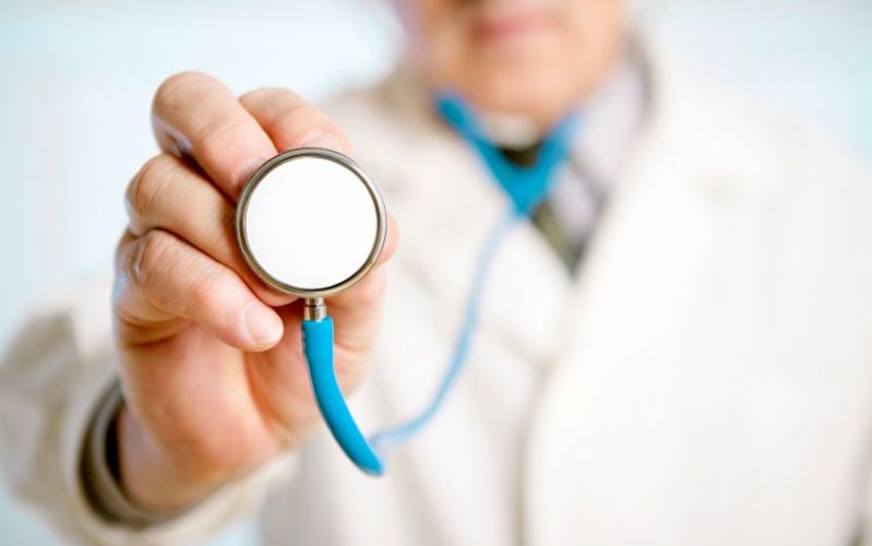 Sindicato emite ofício solicitando esclarecimentos do presidente do IPSEMG