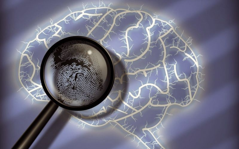 Servidora do MPMG promove Curso de Psicologia Criminal em Poços de Caldas/MG