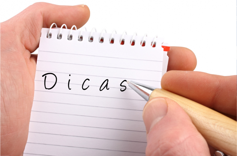 Dicas para o bom uso de sua Unimed Nacional