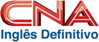ESCOLA DE IDIOMAS - CNA ITABIRA