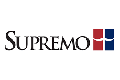 ESCOLA SUPREMO TV ENSINO JURÍDICO
