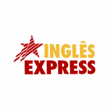 ESCOLA DE IDIOMAS - INGLÊS EXPRESS