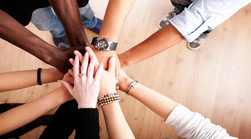 Entidades discutem campanha estadual de valorização do servidor