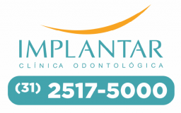 ODONTOLOGIA IMPLANTAR