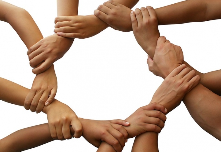 Servidores obtêm conquista histórica com envio de PL do auxílio-saúde