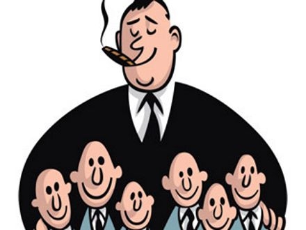 CNMP aprova resolução que altera o tratamento do nepotismo no Ministério Público