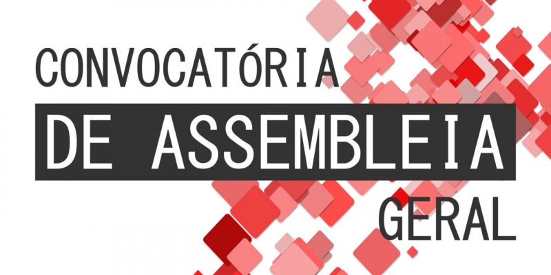 SINDSEMPMG convoca categoria para AGE nesta quinta-feira