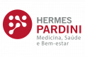 LABORATÓRIO HERMES PARDINI