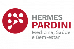 LABORATÓRIO HERMES PARDINI
