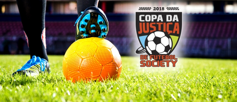 Venuty e Boca Junior duelam pela taça de campeão