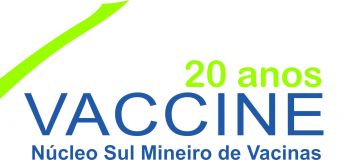 LABORATÓRIO VACCINE - NÚCLEO DE VACINAS