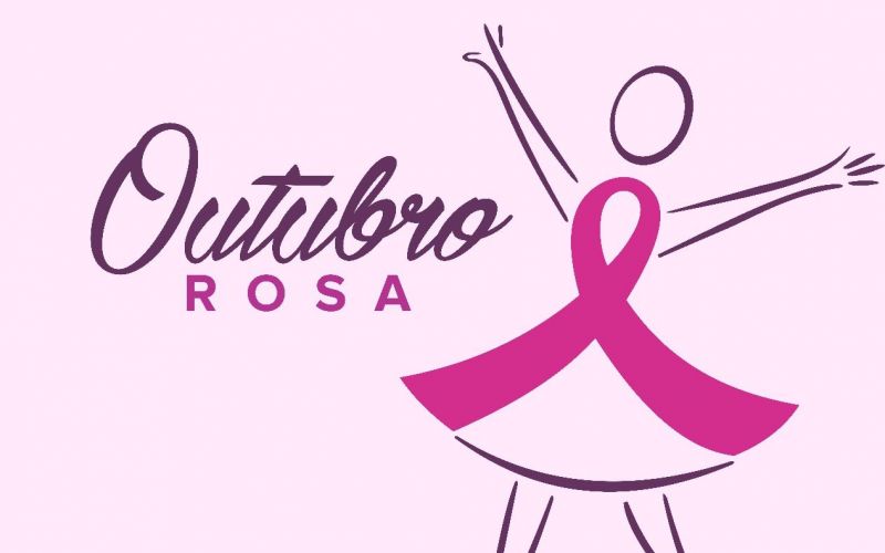 Pacote de exames a preços promocionais é fechado para as servidoras filiadas