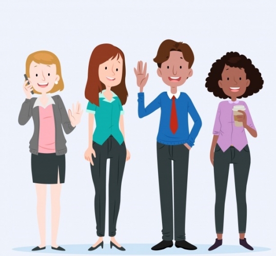 Fim da estabilidade de servidores públicos discutida no Congresso é inconstitucional, apontam advogados