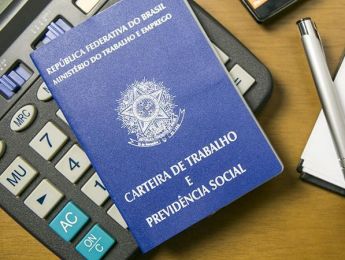 Consultoria previdenciária continua a funcionar no SINDSEMPMG