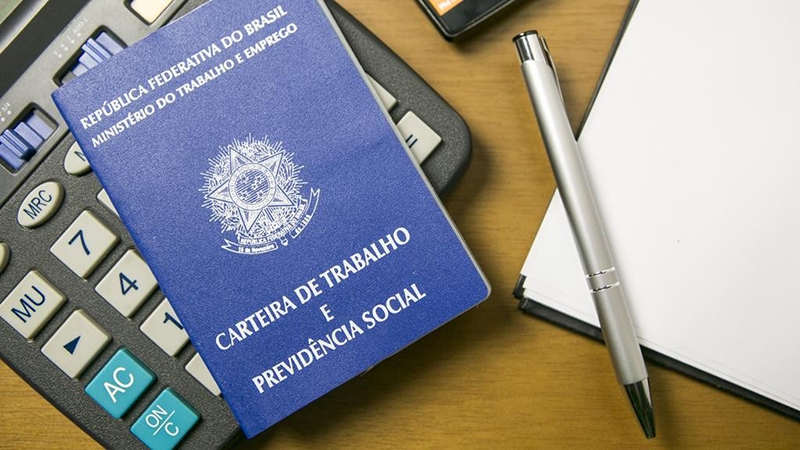 Consultoria previdenciária continua a funcionar no SINDSEMPMG