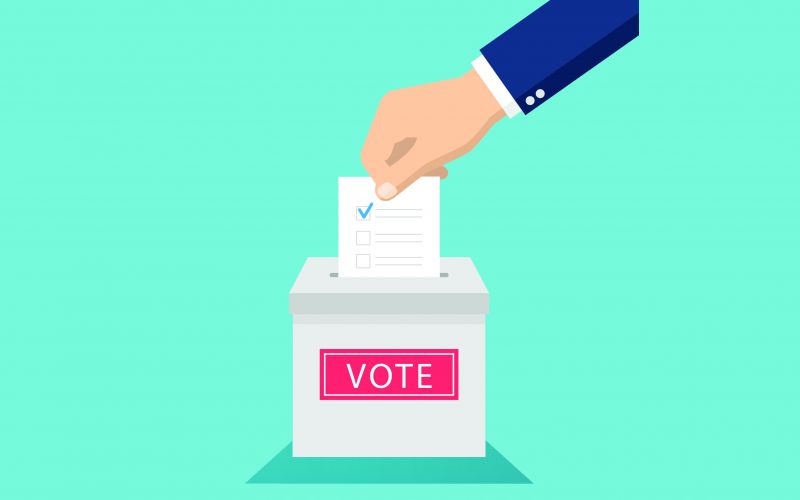 SINDSEMPMG promove eleição paralela para procurador-geral de Justiça