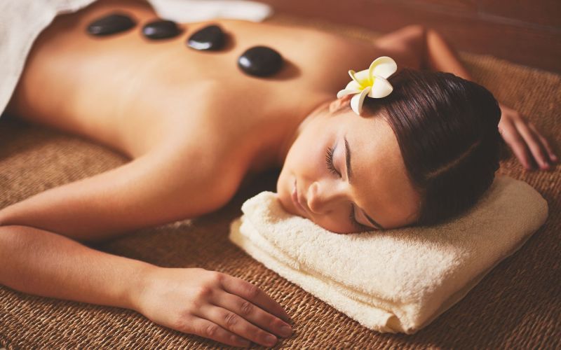 Novo convênio disponibiliza serviço para o bem-estar dos servidores filiados