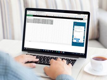 SINDSEMPMG atualiza tabela de vencimentos de acordo com Data Base 2017