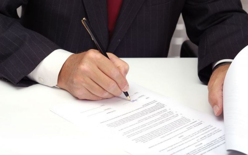 Auxílio-saúde é sancionado pelo governador do Estado