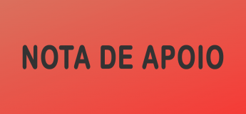 SINDSEMPMG apoia entidades na cobrança pelo pagamento do 13º salário de seus servidores