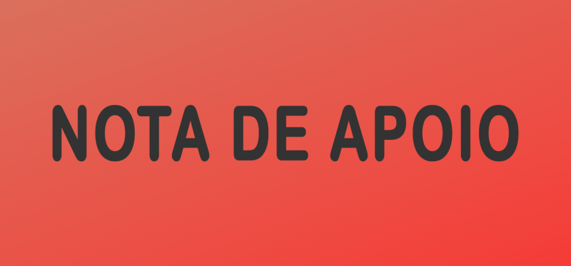 SINDSEMPMG apoia entidades na cobrança pelo pagamento do 13º salário de seus servidores